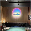 월명하다 이미지