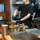 나들이 일식 | 홍대 일식 맛집 오꼬노미야끼는 죠죠 대만족 데이트 후기