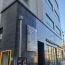 CU 서울대입구역점 네이버블로그