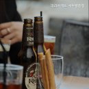 파리바게뜨 서부병원점 - 2723 | 파리바게뜨 서부병원점
