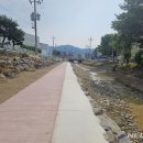 매산2동 뉴시스