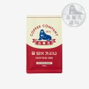 프릳츠 원두 추천! ‘잘되어 가시나 & 디카페인’ 솔직 후기｜아이스라떼용 에스프레소 원두 추천