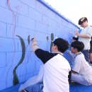 공립너나들이 지역아동센터 이미지