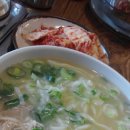 대청칼국수 이미지