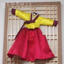 서초구 서초동 한복대여점 남도한복연구소 가격 오시는길 후기