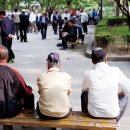 평택남부노인복지관 이미지