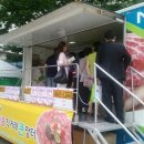 농축산물직거래센타 이미지