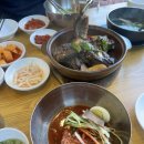 4층 샘약국 | #1. (두 번째) 자궁 근종 제거 수술 후기