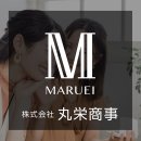 한국화장품주식회사 이미지