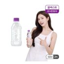 몽 이미지
