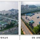 공영인력 이미지
