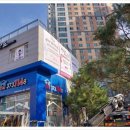 위드플랜 이미지
