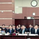 윤PC 이미지