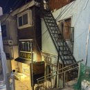 [서울/이태원] 운칠기삼 이태원점 방문후기