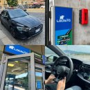 청구카써비스(공단점) | 이탈리아 돌로미티 렌트카 여행 후기 , 업체 추천 및 예약 비용부터 주의사항까지 총정리