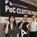 비전헬스케어(주) 이미지