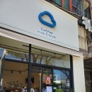 성남대로779번길 이미지