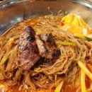 숯불위에돼지 이미지