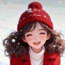 휠링 - 연수구 | 휠링