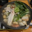 경성술집 아산용화점 이미지