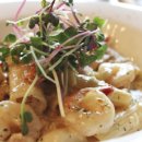 M.칼라스 이미지