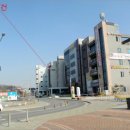 덕진-130 이미지