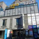 덕진-122 이미지