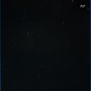 야생화마을펜션민박 이미지