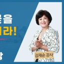 전임농장 이미지