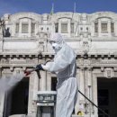 인종농장 이미지