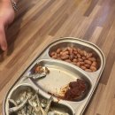 비봉제일가스 | 화성비봉 시골포차 술안주 맛집 후기