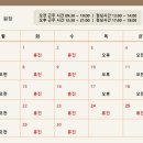채움동물의료센터 네이버블로그