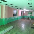 아담 당구장 이미지