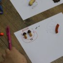 남명초등학교 이미지