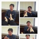 박정규차병원 | 껍데기의 자연주의출산 이야기 :D / 시온여성병원 자연주의출산 후기