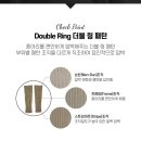 태광세탁 | 🏥🦵🏽혈액순환과 다리부종에 필수!! 메디테온 아투스 의료용 압박스타킹 런칭 공구오픈🩶
