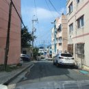 영선아파트 이미지