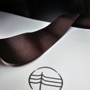 이지컴퍼니 이미지