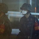 양성식당 - 안성시 양성면 | 양성식당