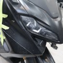 본 디테일링 스튜디오 이미지