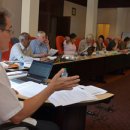 시그니스 이미지