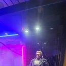 장아산공원 화장실 | 강북 main(북서울의꿈&amp;솔밭근린공원)수정完