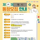 행정33 이미지