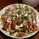 청담이상 오목교점 이미지