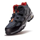 남성카센타 이미지