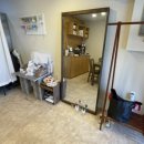 망미1-206 이미지