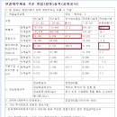 디에스21 이미지