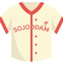 7월 11일 수요일 KBO 프로야구 각 구단 선발투수 이미지