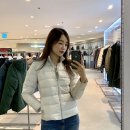 만다리나덕롯데잠실