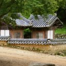 삼보서점 이미지